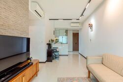 Normanton Park (D5), Apartment #532973841